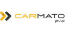 Carmato Group
