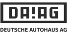 DA!AG