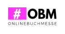 OBM