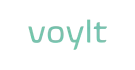 Voylt